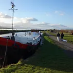 Keanes Of Curraheen, Bar, Restaurant &