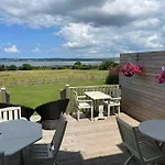 Keanes Of Curraheen, Bar, Restaurant & 3* Tralee