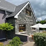 Keanes Of Curraheen, Bar, Restaurant &
