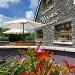 Keanes Of Curraheen, Bar, Restaurant & Vendégház Tralee