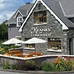 Keanes Of Curraheen, Bar, Restaurant & 3* Tralee
