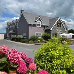 Keanes Of Curraheen, Bar, Restaurant &