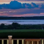 Keanes Of Curraheen, Bar, Restaurant & Vendégház 3*