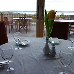 Vendégház Keanes Of Curraheen, Bar, Restaurant & Tralee