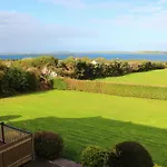 Keanes Of Curraheen, Bar, Restaurant & Vendégház Tralee