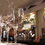 Keanes Of Curraheen, Bar, Restaurant & Vendégház Tralee