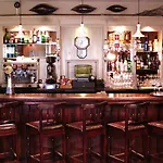 Keanes Of Curraheen, Bar, Restaurant &