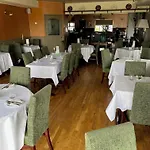 Vendégház Keanes Of Curraheen, Bar, Restaurant & Tralee