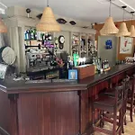 Vendégház Keanes Of Curraheen, Bar, Restaurant &