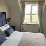 Keanes Of Curraheen, Bar, Restaurant & 3* Tralee