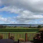Keanes Of Curraheen, Bar, Restaurant & 3* Tralee