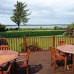 Keanes Of Curraheen, Bar, Restaurant & Vendégház 3*