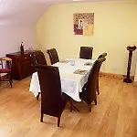 Vendégház Keanes Of Curraheen, Bar, Restaurant & Tralee