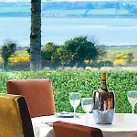 Keanes Of Curraheen, Bar, Restaurant & 3* Tralee