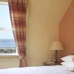 Keanes Of Curraheen, Bar, Restaurant & Tralee
