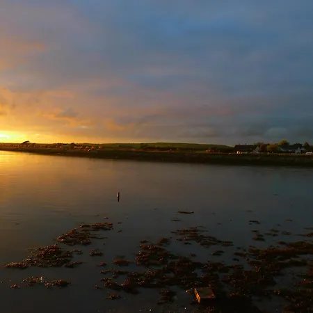 Keanes Of Curraheen, Bar, Restaurant & Tralee