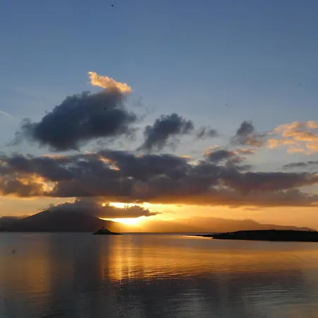 Keanes Of Curraheen, Bar, Restaurant &