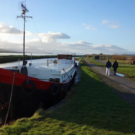Keanes Of Curraheen, Bar, Restaurant &