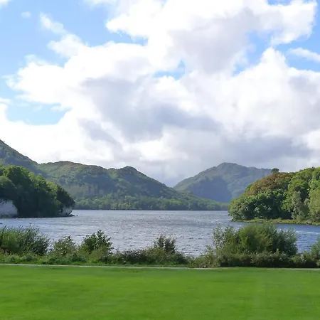 Keanes Of Curraheen, Bar, Restaurant &