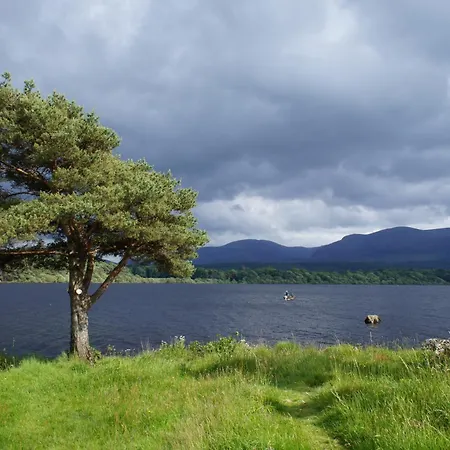 Pensionat Keanes Of Curraheen, Bar, Restaurant &