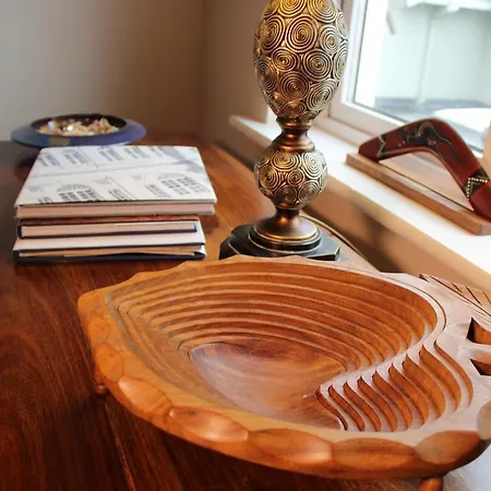 Keanes Of Curraheen, Bar, Restaurant & Pensionat Tralee