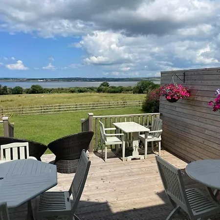 Keanes Of Curraheen, Bar, Restaurant & 3* トラリー