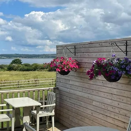 Keanes Of Curraheen, Bar, Restaurant & Pensión 3*