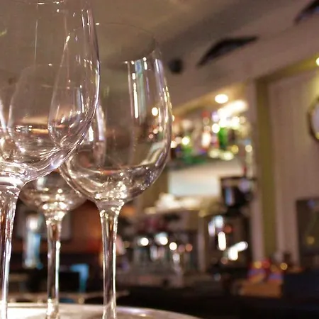 Keanes Of Curraheen, Bar, Restaurant & Pensionat Tralee