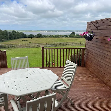 Pensionat Keanes Of Curraheen, Bar, Restaurant & Tralee