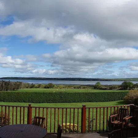 Keanes Of Curraheen, Bar, Restaurant & 3* Tralee