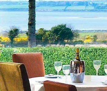 Keanes Of Curraheen, Bar, Restaurant & 3* Tralee